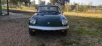 lotus-elan-1-6-l-1970-gasolina-1558cc