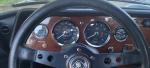 lotus-elan-1-6-l-1970-gasolina-1558cc