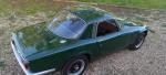 lotus-elan-1-6-l-1970-gasolina-1558cc