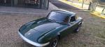 lotus-elan-1-6-l-1970-gasolina-1558cc