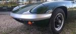 lotus-elan-1-6-l-1970-gasolina-1558cc