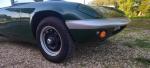 lotus-elan-1-6-l-1970-gasolina-1558cc
