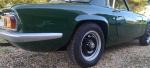 lotus-elan-1-6-l-1970-gasolina-1558cc