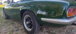 lotus-elan-1-6-l-1970-gasolina-1558cc