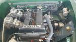 lotus-elan-1-6-l-1970-gasolina-1558cc