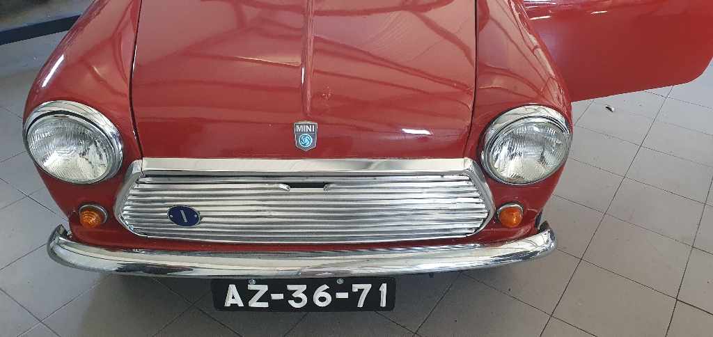 austin-mini-1000-1976-gasolina-998cc