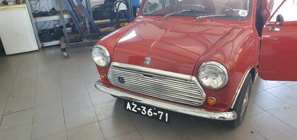 austin-mini-1000-1976-gasolina-998cc