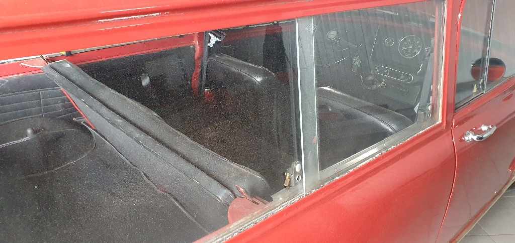 austin-mini-1000-1976-gasolina-998cc