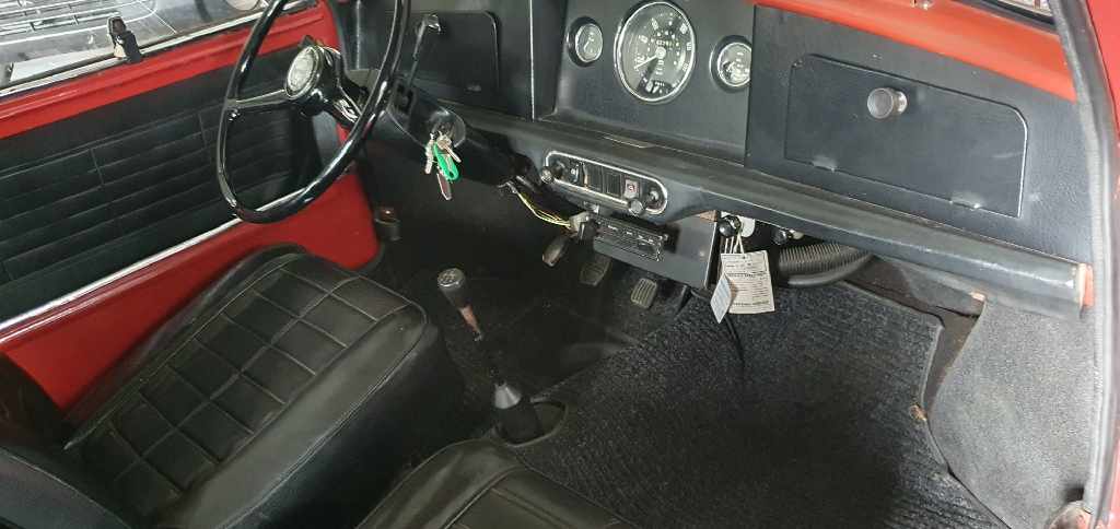 austin-mini-1000-1976-gasolina-998cc
