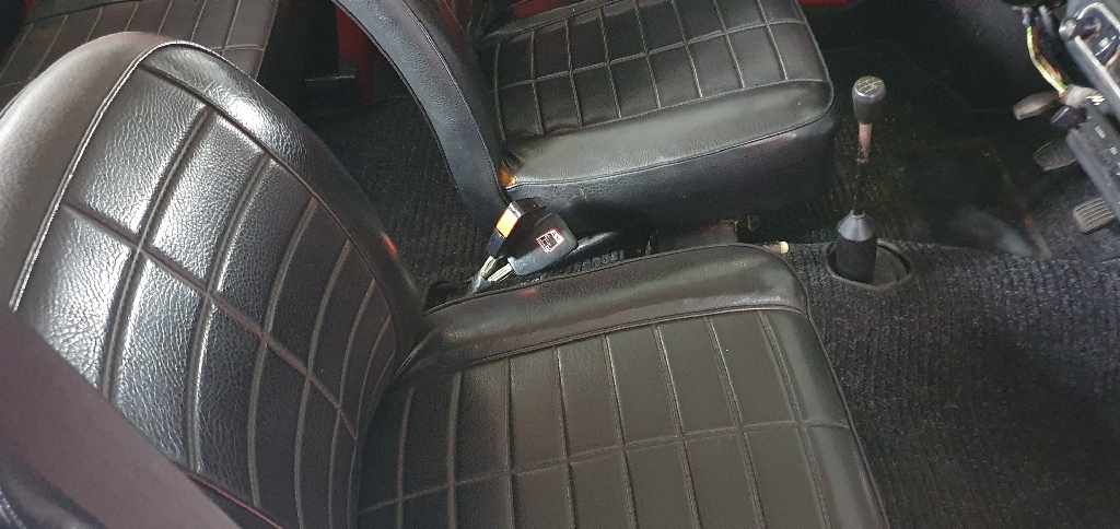 austin-mini-1000-1976-gasolina-998cc