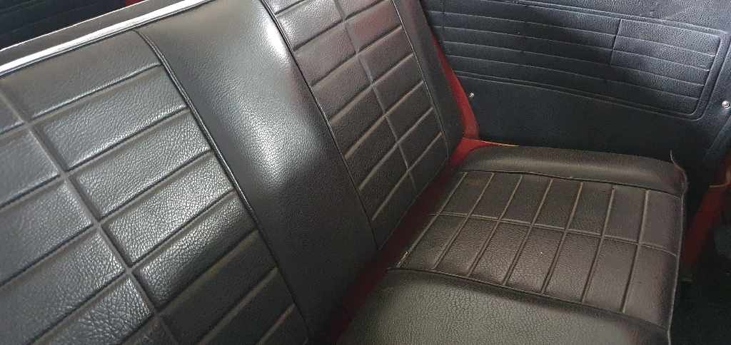 austin-mini-1000-1976-gasolina-998cc