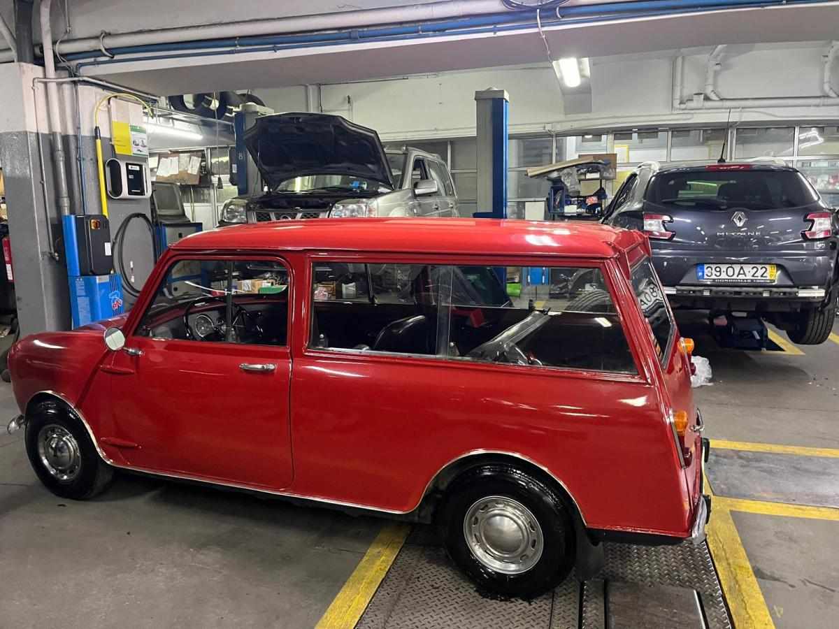 austin-mini-1000-1976-gasolina-998cc