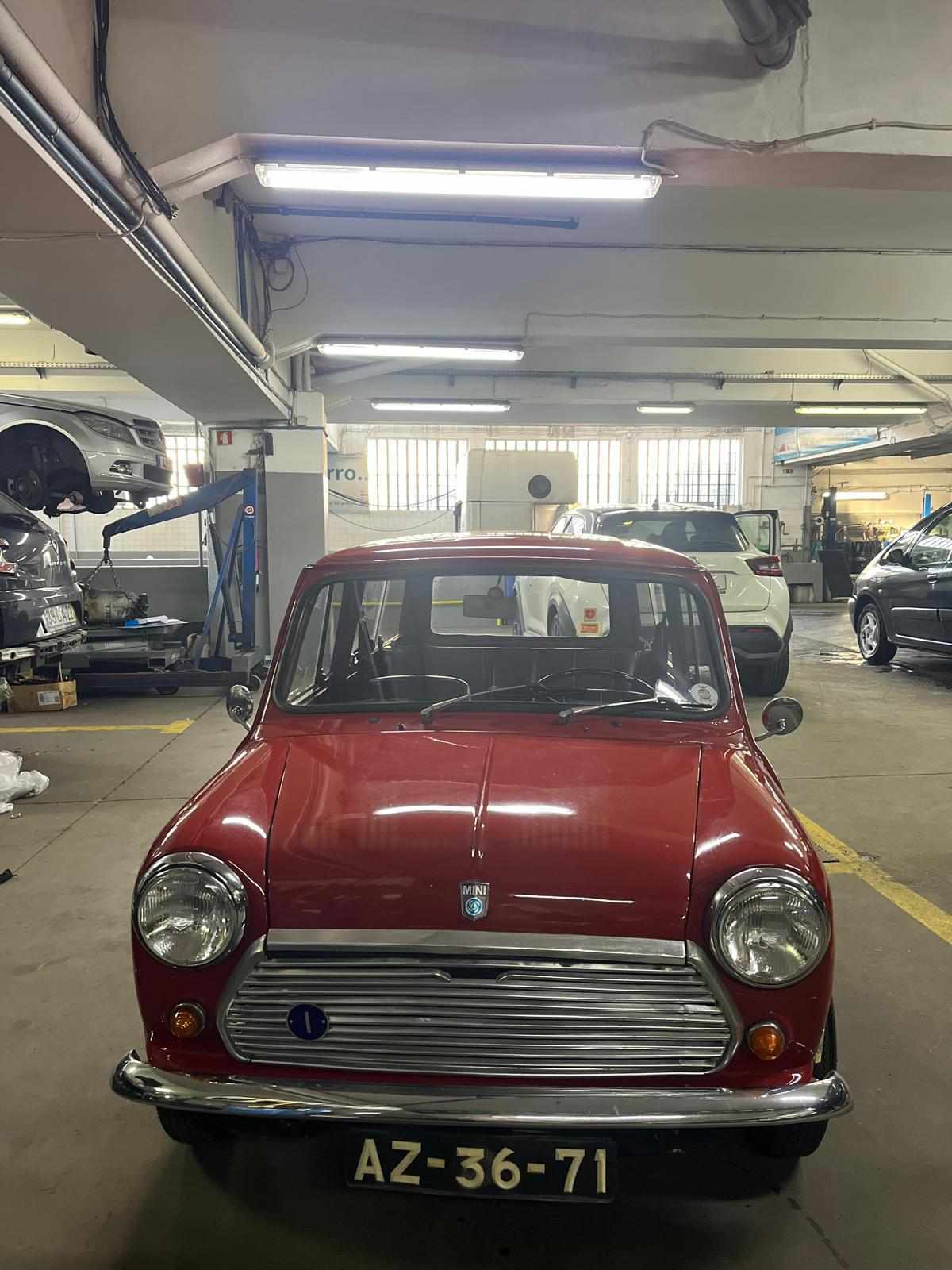 austin-mini-1000-1976-gasolina-998cc