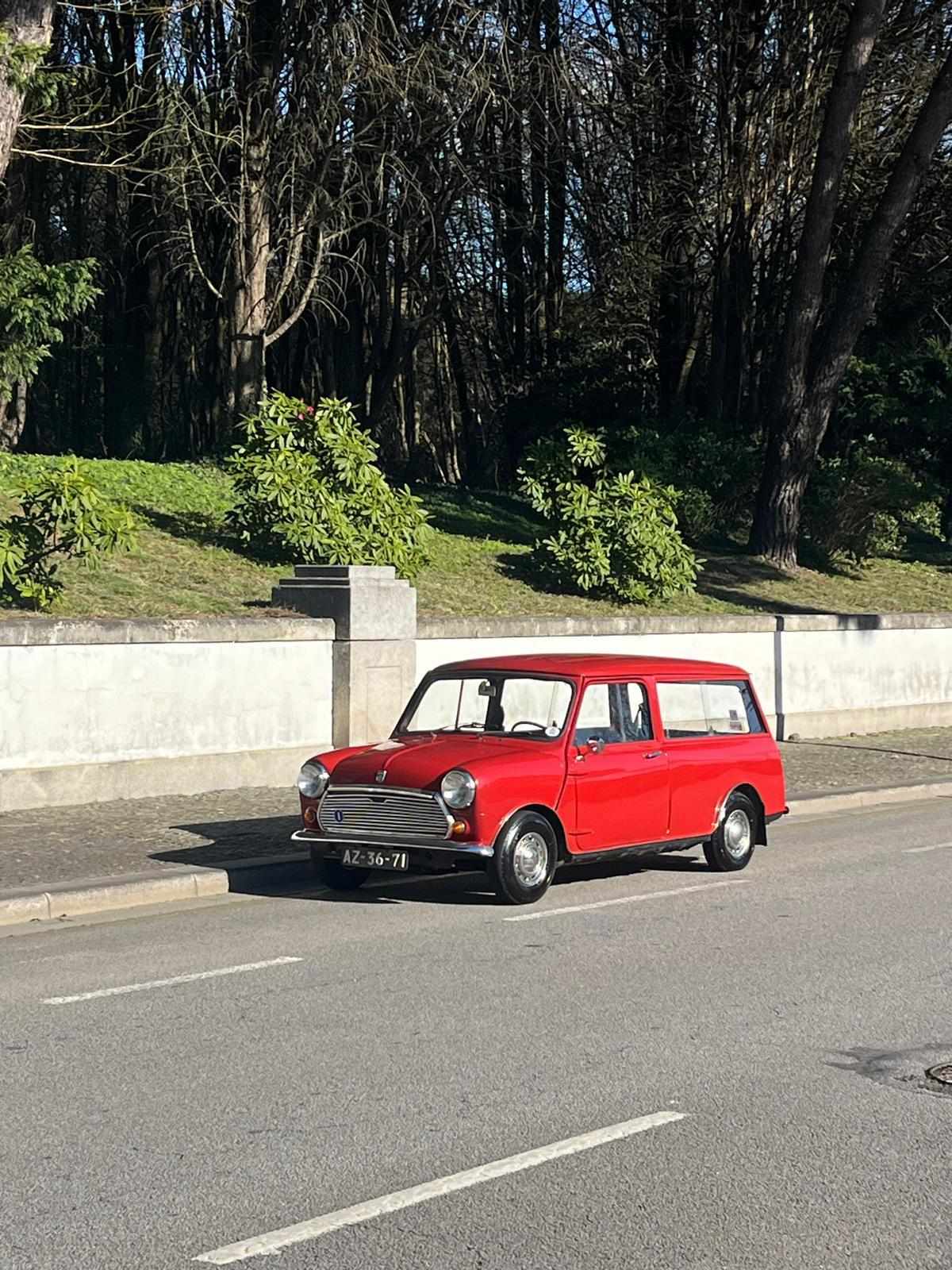 austin-mini-1000-1976-gasolina-998cc