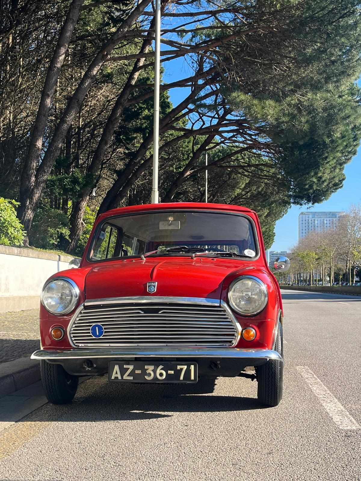 austin-mini-1000-1976-gasolina-998cc