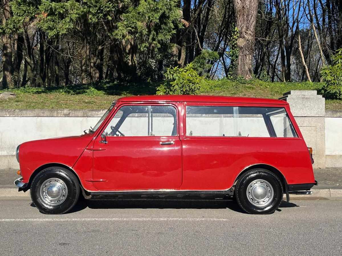 austin-mini-1000-1976-gasolina-998cc