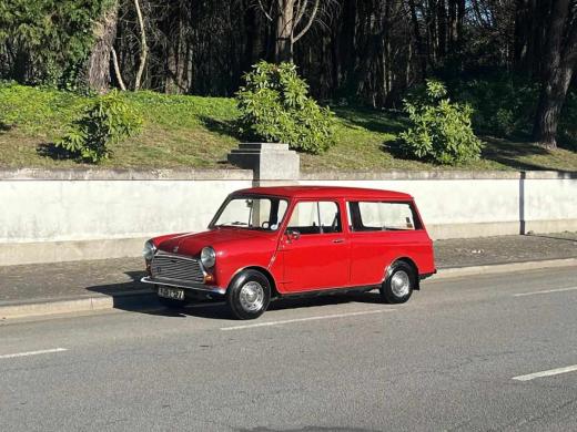 austin-mini-1000-1976-gasolina-998cc