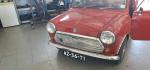 austin-mini-1000-1976-gasolina-998cc