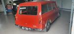 austin-mini-1000-1976-gasolina-998cc
