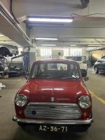 austin-mini-1000-1976-gasolina-998cc