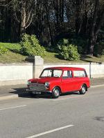 austin-mini-1000-1976-gasolina-998cc