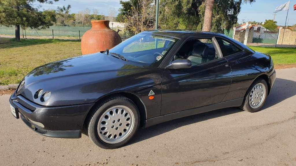 alfa-romeo-gtv-2-0-v6-tb-1996-gasolina-1990cc