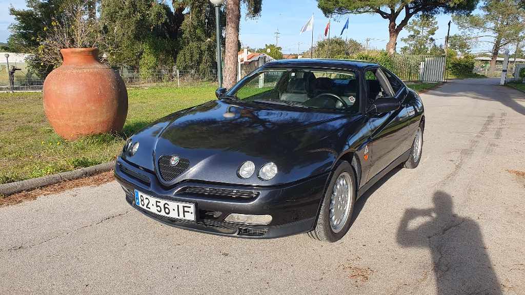 alfa-romeo-gtv-2-0-v6-tb-1996-gasolina-1990cc