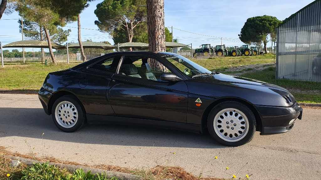 alfa-romeo-gtv-2-0-v6-tb-1996-gasolina-1990cc