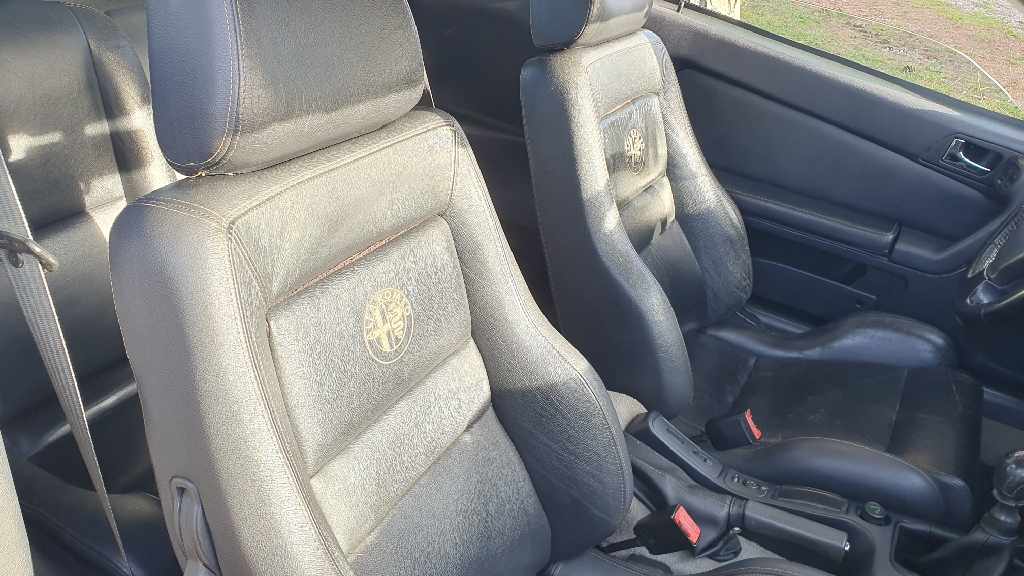 alfa-romeo-gtv-2-0-v6-tb-1996-gasolina-1990cc