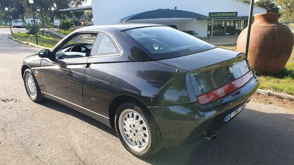 alfa-romeo-gtv-2-0-v6-tb-1996-gasolina-1990cc