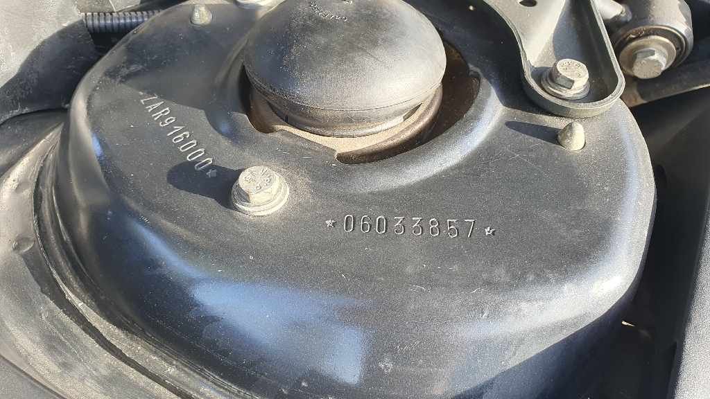 alfa-romeo-gtv-2-0-v6-tb-1996-gasolina-1990cc