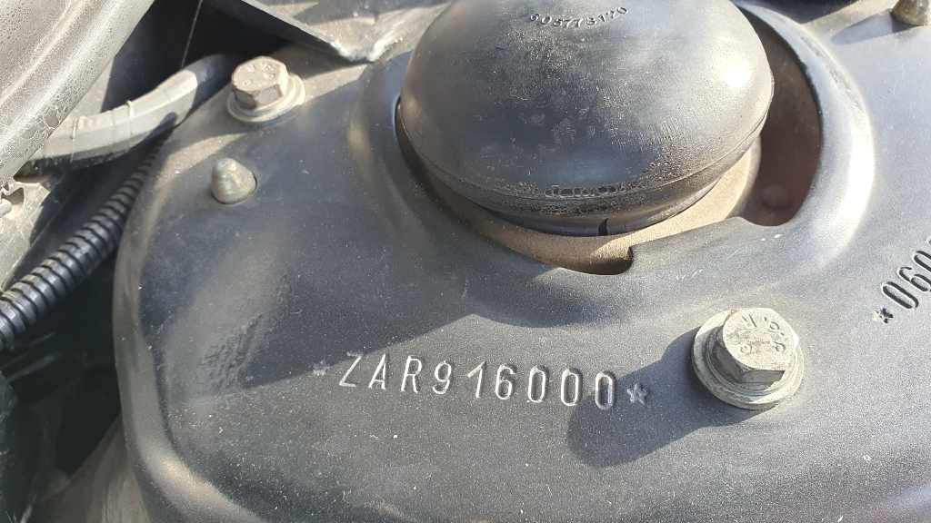 alfa-romeo-gtv-2-0-v6-tb-1996-gasolina-1990cc