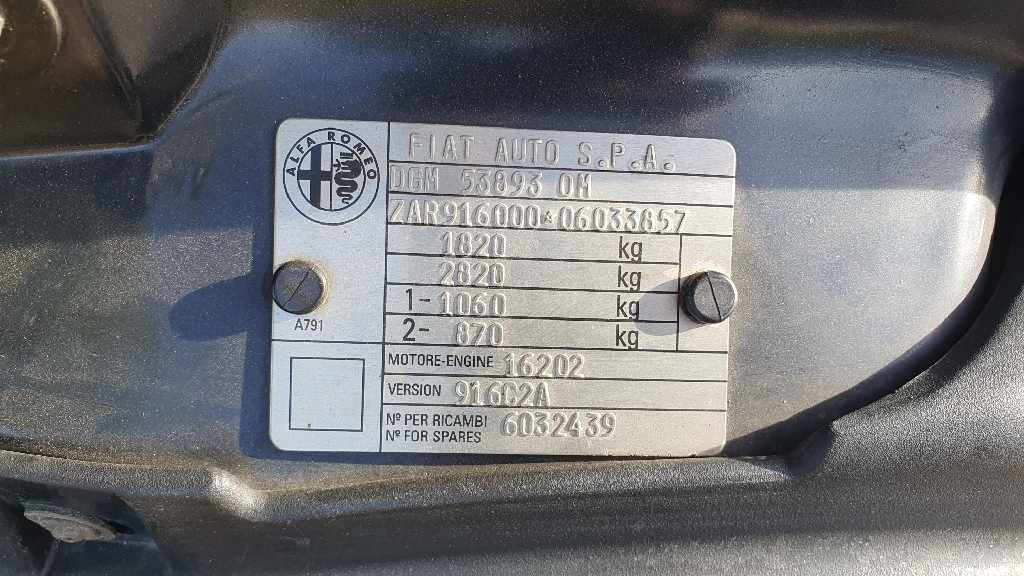 alfa-romeo-gtv-2-0-v6-tb-1996-gasolina-1990cc