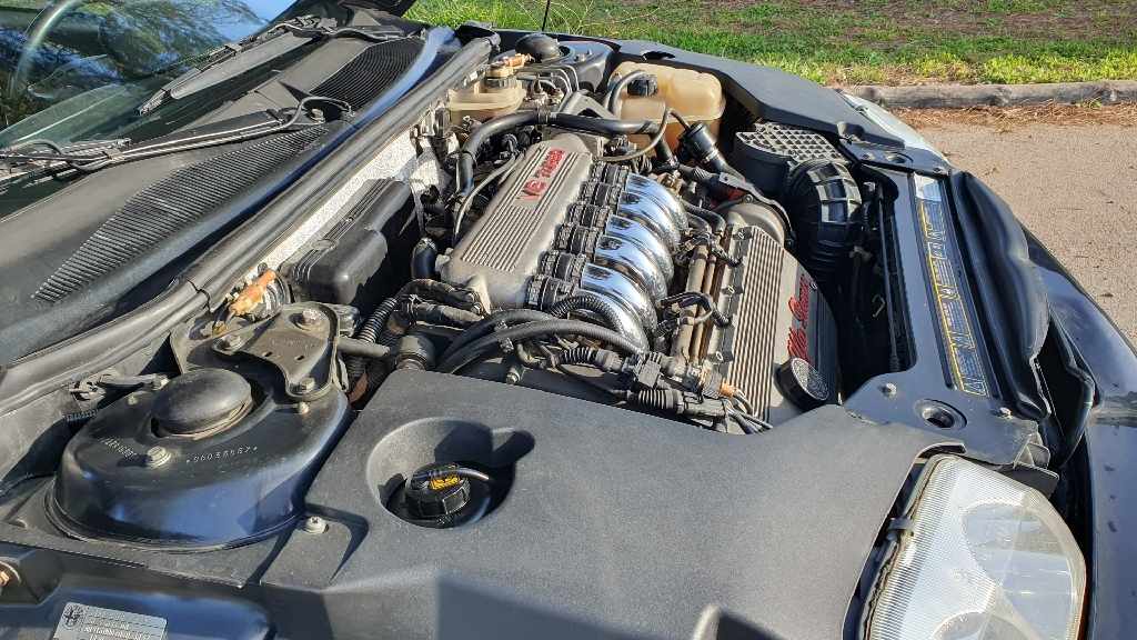 alfa-romeo-gtv-2-0-v6-tb-1996-gasolina-1990cc