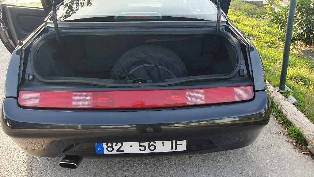 alfa-romeo-gtv-2-0-v6-tb-1996-gasolina-1990cc