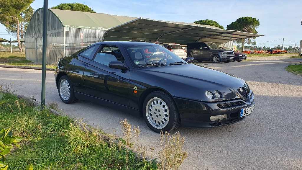 alfa-romeo-gtv-2-0-v6-tb-1996-gasolina-1990cc