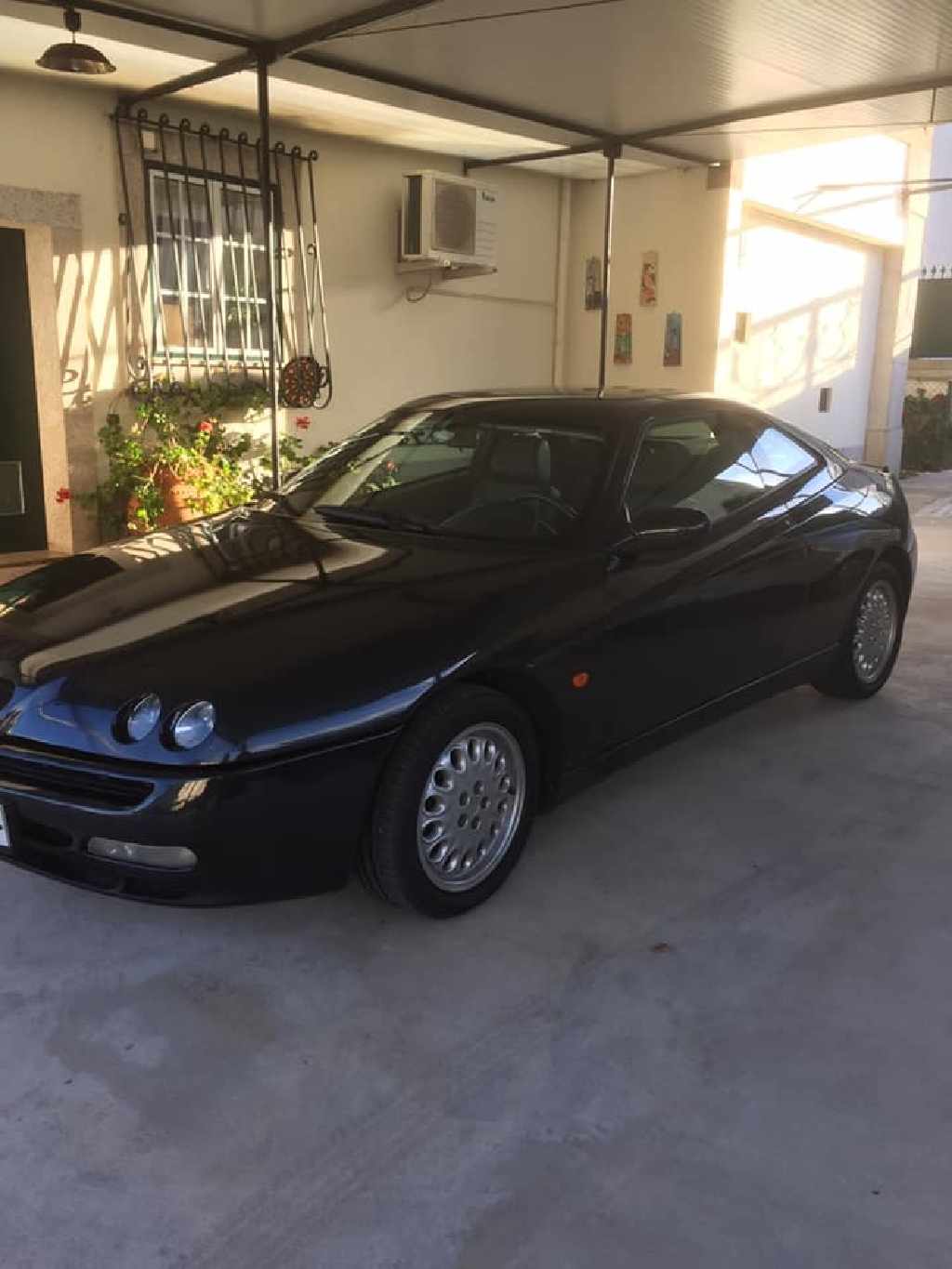 alfa-romeo-gtv-2-0-v6-tb-1996-gasolina-1990cc