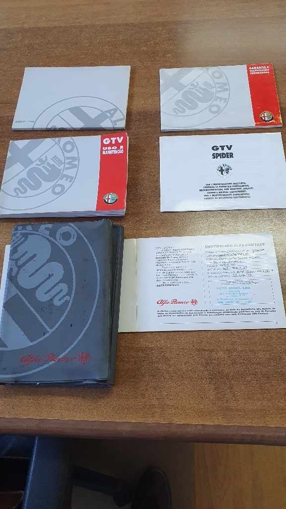 alfa-romeo-gtv-2-0-v6-tb-1996-gasolina-1990cc