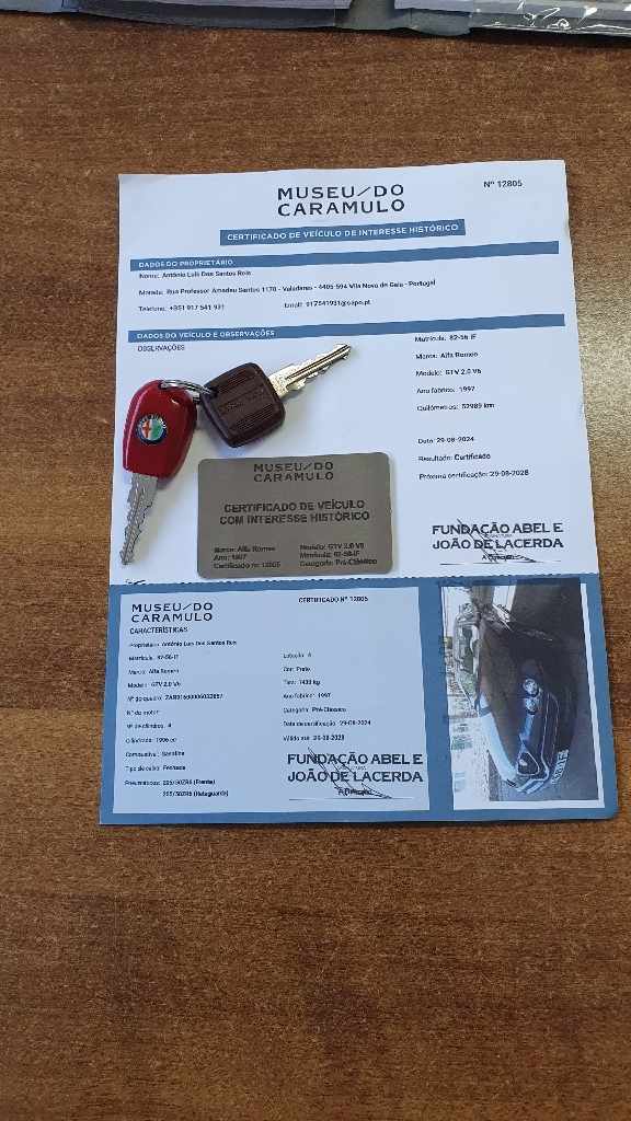 alfa-romeo-gtv-2-0-v6-tb-1996-gasolina-1990cc