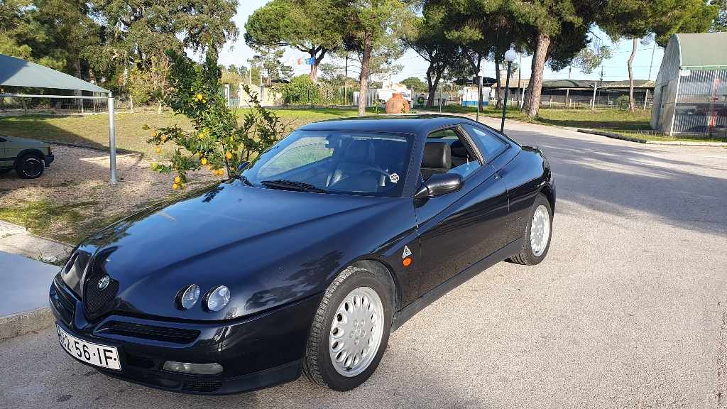 alfa-romeo-gtv-2-0-v6-tb-1996-gasolina-1990cc