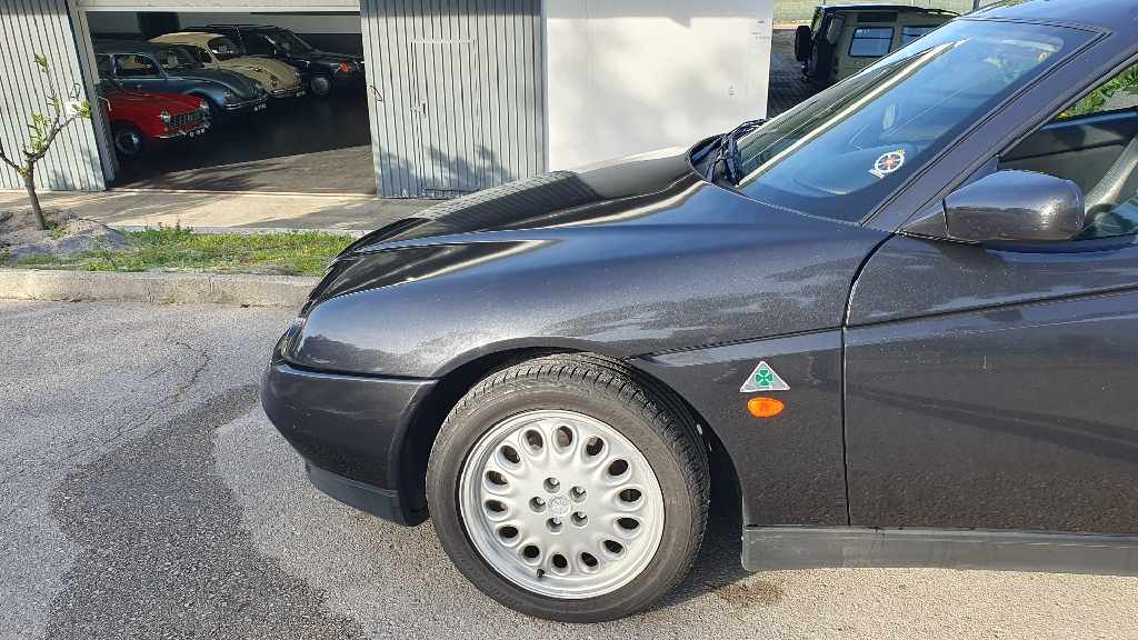 alfa-romeo-gtv-2-0-v6-tb-1996-gasolina-1990cc