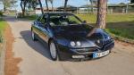 alfa-romeo-gtv-2-0-v6-tb-1996-gasolina-1990cc