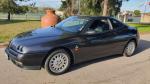 alfa-romeo-gtv-2-0-v6-tb-1996-gasolina-1990cc