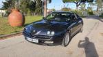 alfa-romeo-gtv-2-0-v6-tb-1996-gasolina-1990cc