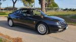 alfa-romeo-gtv-2-0-v6-tb-1996-gasolina-1990cc