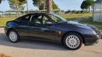 alfa-romeo-gtv-2-0-v6-tb-1996-gasolina-1990cc