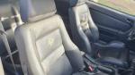 alfa-romeo-gtv-2-0-v6-tb-1996-gasolina-1990cc