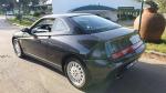 alfa-romeo-gtv-2-0-v6-tb-1996-gasolina-1990cc