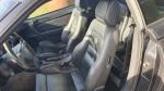 alfa-romeo-gtv-2-0-v6-tb-1996-gasolina-1990cc