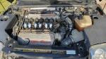alfa-romeo-gtv-2-0-v6-tb-1996-gasolina-1990cc